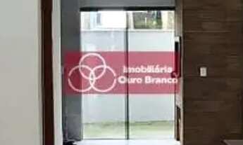 Imagem 3: Apartamento - Florianópolis SC