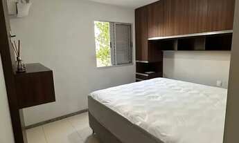 Imagem 3: Apartamento excelente no Augusta Mota