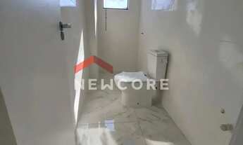 Imagem 2: Apartamento em Rua Guaíra - Iririú - Joinville/SC