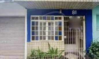 Imagem: Sobrado em Santana 02 quartos em Santana