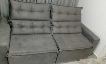 Imagem 2: Apartamento em Rua Tenente-Coronel Cardoso - Centro - Campos dos Goytacazes/RJ