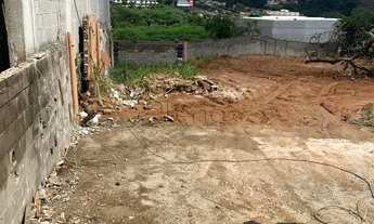 Imagem 5: Terreno à venda com 1120 m² no Parque Rural Fazenda Santa Cândida, Campinas