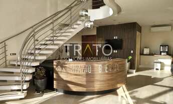 Imagem 6: Prédio - Jardim Brasil - Campinas