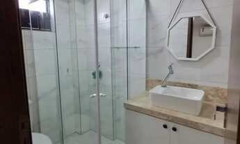 Imagem 6: Apartamento 3 quartos no Poço - Cabedelo