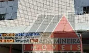 Imagem: ALUGA-SE OU PASSA-SE O PONTO!