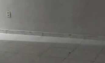 Imagem 5: Alguel Casa com 1 dormitório