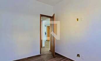 Imagem 7: Apartamento à Venda - Jardim Peri, 2 Quartos, 40 m2