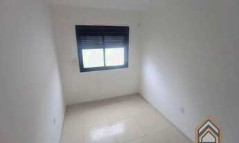 Imagem 6: Apartamento com 2 dormitórios para alugar, 55 m² por R$ 1.210/mês - Formosa - Alvorada/RS