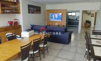 Imagem 5: Casa de condomínio em Avenida Maria Hannickel Nascimento - Jardim Residencial Chácara Ondi