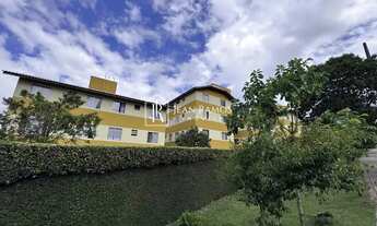 Imagem: Apartamento para venda, 2 quarto(s), Cidade