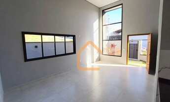 Imagem 2: Casa com 3 dormitórios à venda, 150 m² por R$ 1.000.000,00 - Serra Morena - Pouso Alegre/M