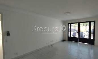 Imagem: SALÃO COMERCIAL PARA ALUGAR ALTO DA BOA