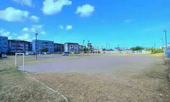 Imagem 3: Imóvel para venda possui 70 metros quadrados com 3 quartos em Areias - Recife - PE