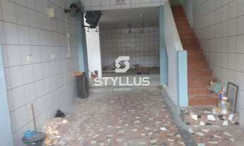 Imagem 5: Engenho Novo Casa com 4 dormitórios