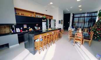 Imagem 6: Casa em Condomínio, 4 dormitórios em Condominio Dubai Resort, Capão da Canoa REF: CA2087