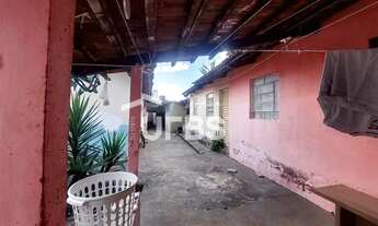 Imagem 5: Lote residencial e/ou comercial Jardim América