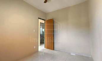 Imagem 2: Casa para locação no Jardim Bela Vista