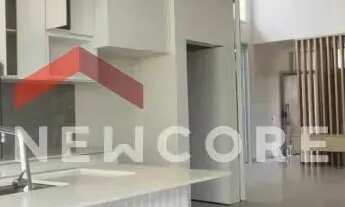 Imagem 5: Casa de condomínio em Rodovia Engenheiro João Baptista Cabral Renno - Residencial Tamboré