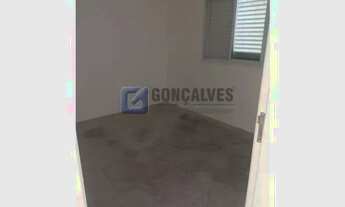 Imagem 4: 14227, Prédio Comercial, para aluguel, para alugar, 52.000,00,Baeta Neves, São Bernardo do