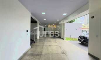 Imagem 6: Imóvel Comercial Setor Bela Vista - Gerando renda