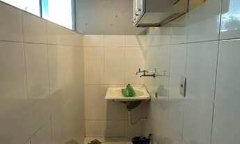 Imagem 3: Apartamento - Jaiara