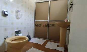 Imagem 7: CA749 - CASA A VENDA VILA XAVIER