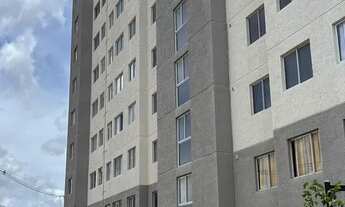 Imagem 3: APARTAMENTO A VENDA JARDIM LEME SP