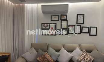 Imagem 7: Venda Casa Santa Lúcia Belo Horizonte