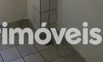 Imagem 4: Locação Apartamento 3 quartos Carmo Belo Horizonte