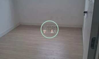 Imagem 4: Apartamento para locação, com 2 dormitórios 50m² no Bairro Floresta - São José dos Campos