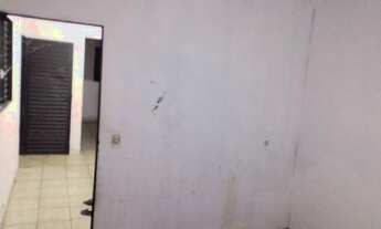 Imagem 5: Alugo BARRACÃO setor campinas