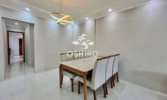 Imagem 5: Apartamento para alugar - Ponta da Praia - Santos