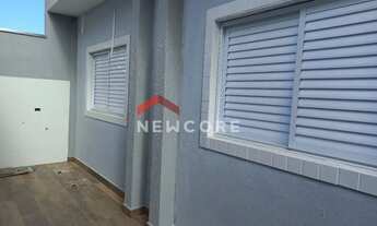 Imagem 6: Casa de condomínio em Rua Amapá - Cibratel II - Itanhaém/SP