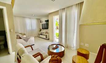 Imagem 4: Casa 3/4 sendo 1 suíte energia solar em Abrantes