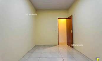 Imagem 7: Casa duplex com 2 vagas e varanda no Presidente Kennedy