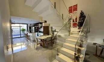 Imagem 3: CASA SOBRADO PARA VENDA OU LOCAÇÃO NO CONDOMÍNIO RESIDENCIAL DOS IPES EM JUNDIAÍ-SP