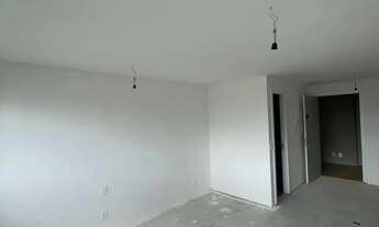 Imagem 5: Localizado na vibrante Cidade Baixa, Porto Alegre