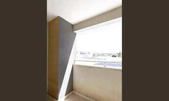 Imagem 7: Apartamento à Venda - Aeroporto, 3 Quartos, 101 m2