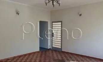 Imagem 6: Casa para alugar em Valinhos, Vila Martina, com 3 quartos, com 172 m²