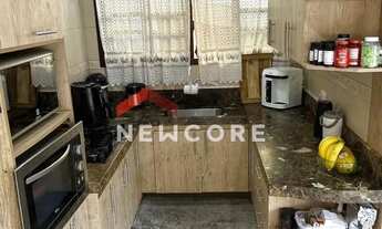 Imagem: Casa em Rua General Osório - Centro - Bertioga/SP