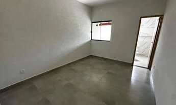 Imagem 2: CASA A VENDA ZONA NORTE DE LONDRINA