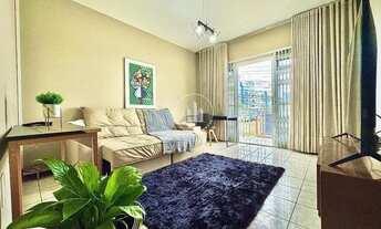 Imagem: Casa vista mar com 5 Quartos sendo 3 Suítes