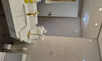 Imagem 7: Apartamento com 3 dormitórios à venda, 142 m² por R$ 1.200.000 - Vila Formosa - São Paulo