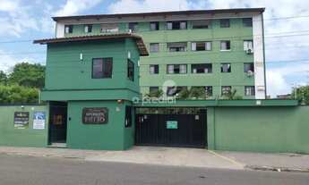 Imagem: Apartamento à Venda Conforto e Funcionalidade