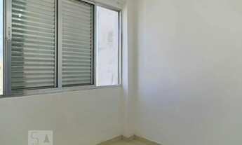 Imagem 5: Apartamento à Venda - Santa Cecília, 1 Quarto, 33 m2