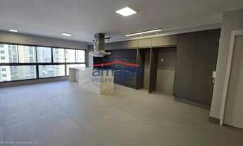 Imagem 2: Apartamento no Edifício Signature Royal Park