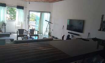 Imagem 5: Linda casa Casa com 2 dormitórios