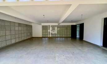 Imagem 4: Casa com 3 quartos à venda, 450 m² - Bosque do Lago - Juiz de Fora/MG