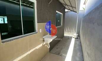 Imagem 5: à venda, Praia da Esperança (Praia de Mauá), Magé, RJ