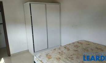 Imagem 7: APARTAMENTO - TRINDADE - SC